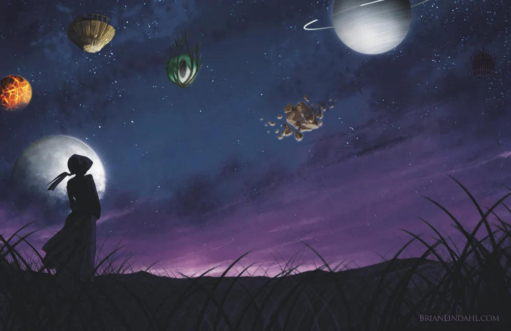 spacer.png