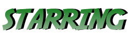 spacer.png