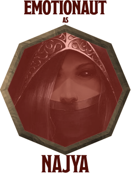 spacer.png