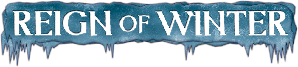 reign-of-winter.png?1407002308