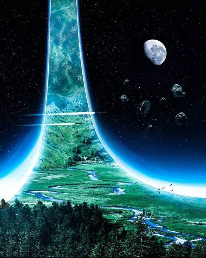 spacer.png