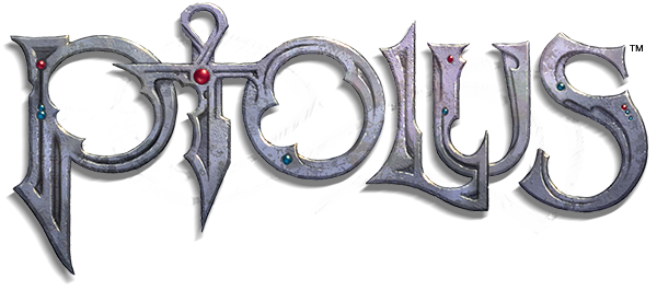 Ptolus-logo-small.png