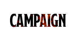 spacer.png