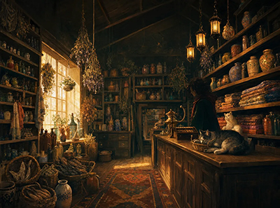 shop.jpg