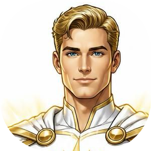 portrait_luminary_marketing.png