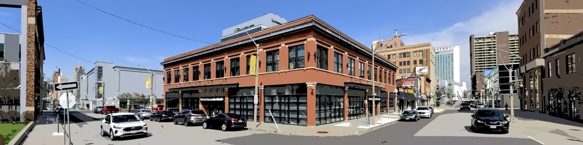 banner_sdn_windsor.jpg
