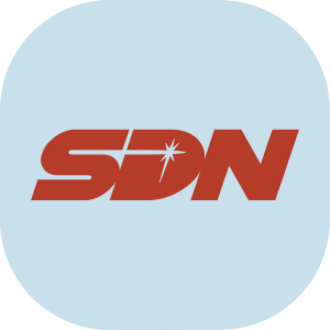 logo_sdn.png