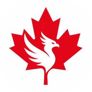 logo_phoenix_program.png