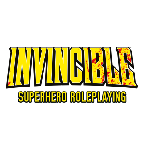 logo_invicible.png