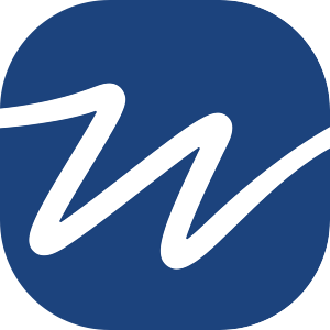 logo_windsor.png