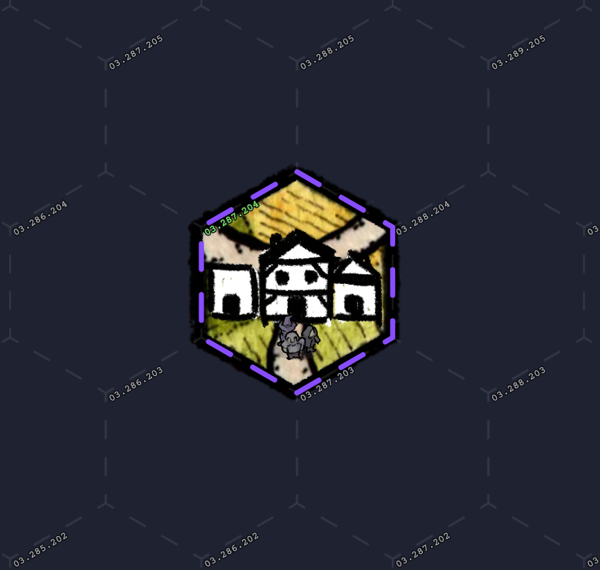 GLINT - First Hex.png