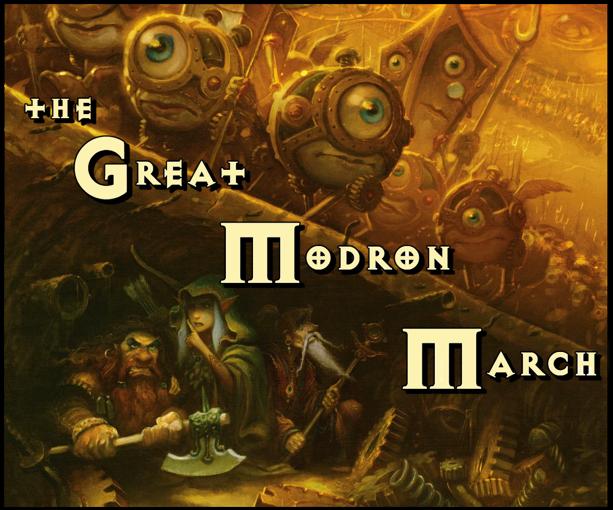 MODRON MARCH AD 3.png