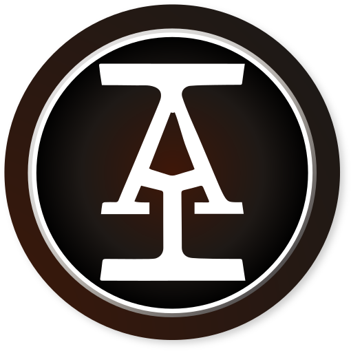 pngaaa.com-6106197.png
