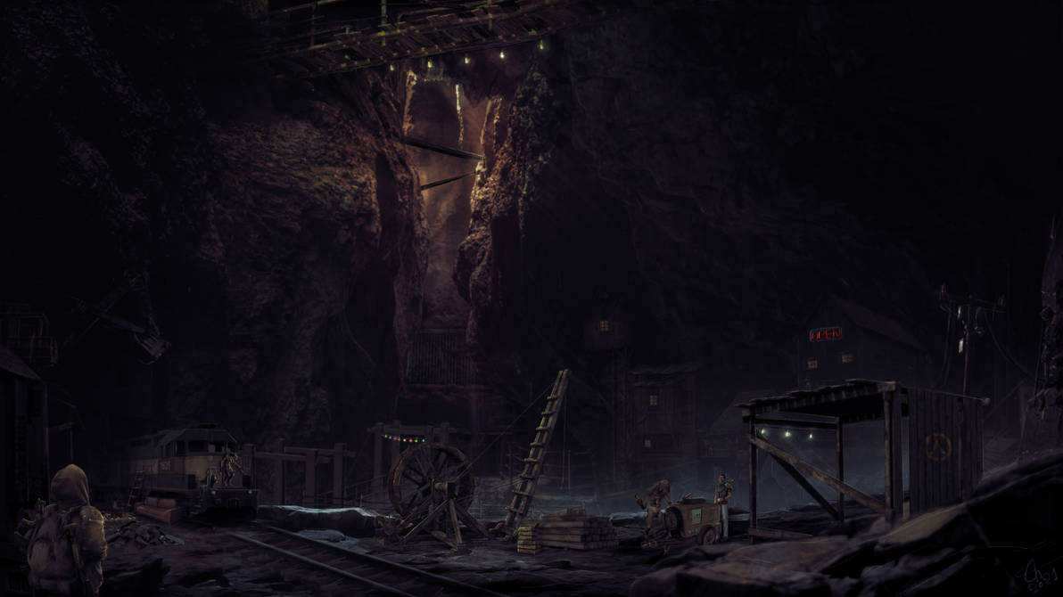 half_life_ravenholm_rebel_base_by_skwallie_deuk86n-pre.jpg