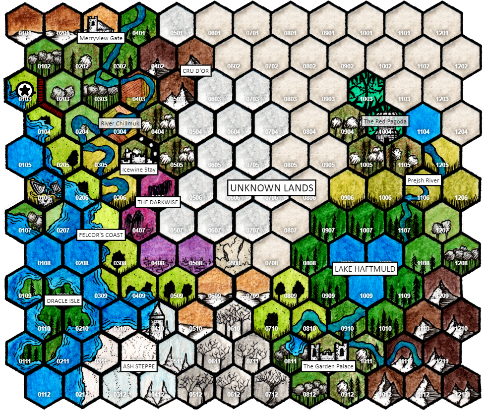 Player Realm.png