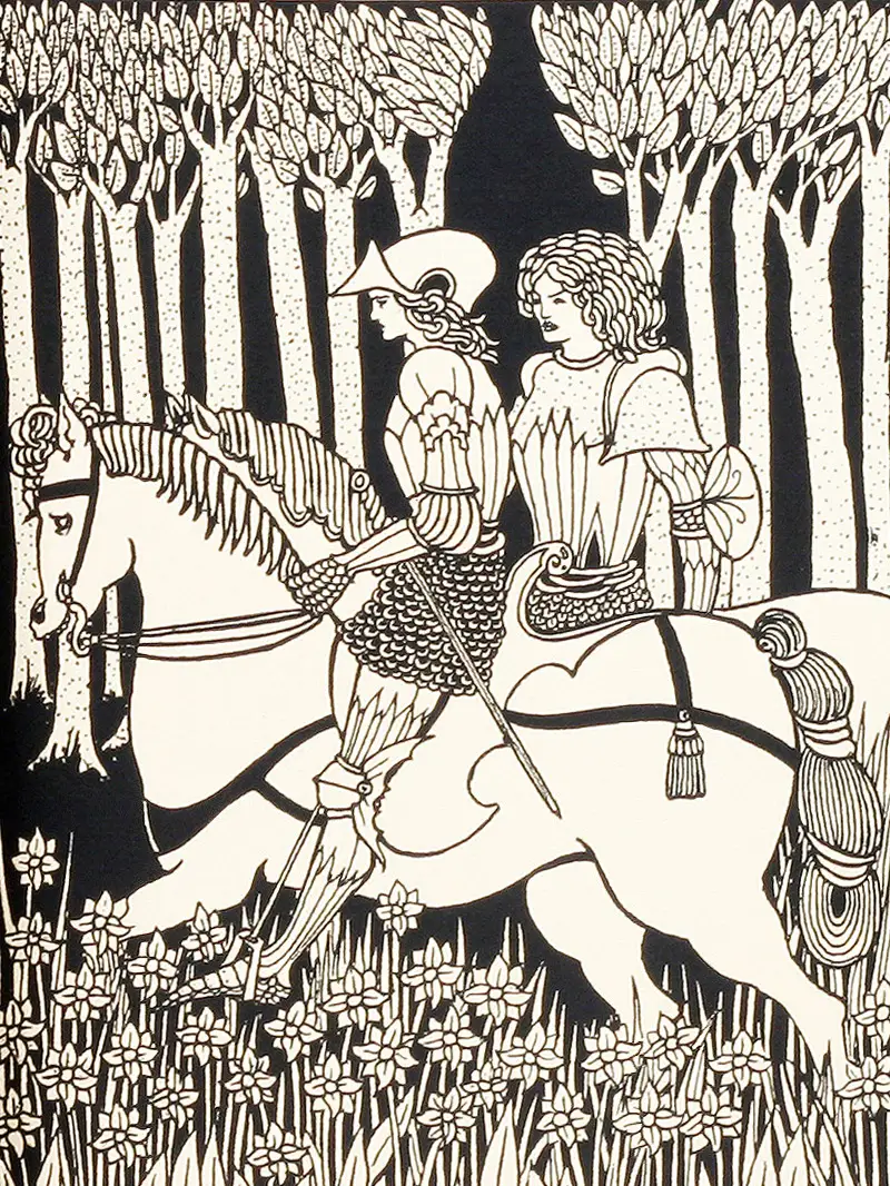 horse.webp