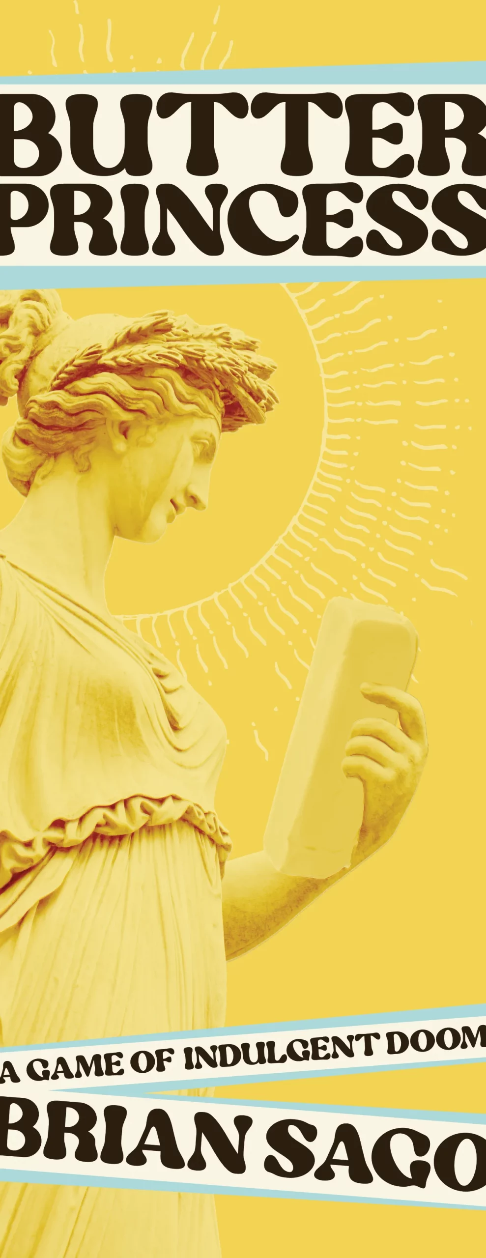 butter-princess-spread_1-scaled.webp