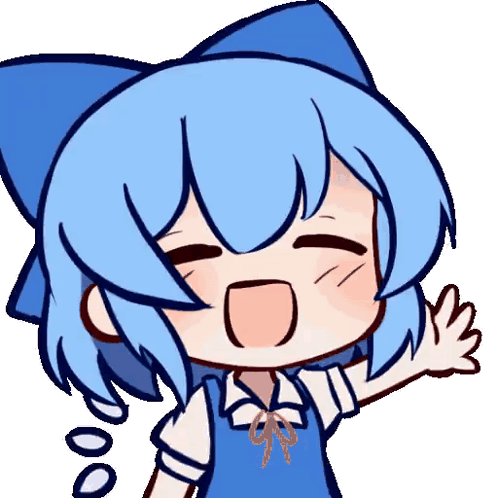 cirno-wave-nobg.gif