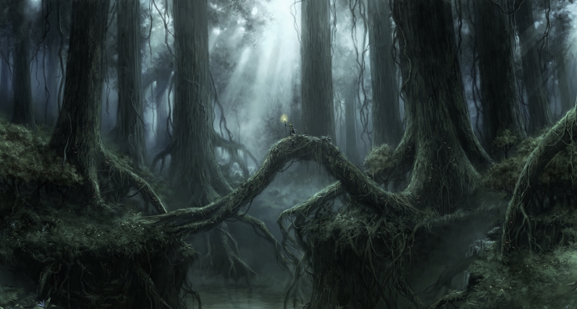 Scene - Barovian Forest.jpg
